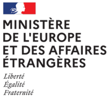 Le Poste De Consul Honoraire De France A Tulear Est Vacant La France A Madagascar